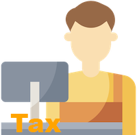 Sales Tax