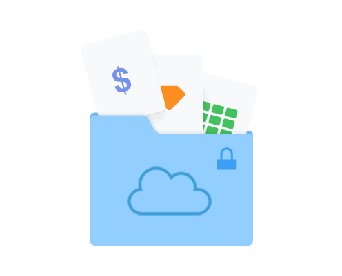 Sales Tax Determination