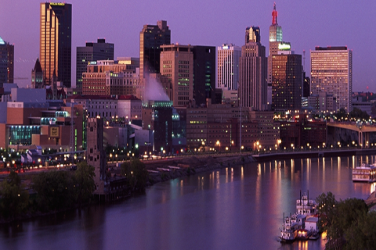 Minneapolis, MN